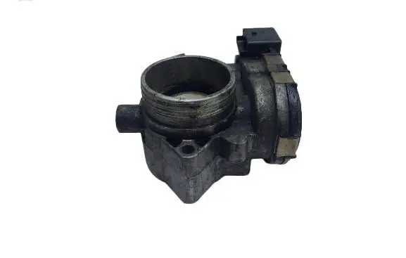 Peugeot 307 Throttle body valve 0280750085-KASACJA 0280750085