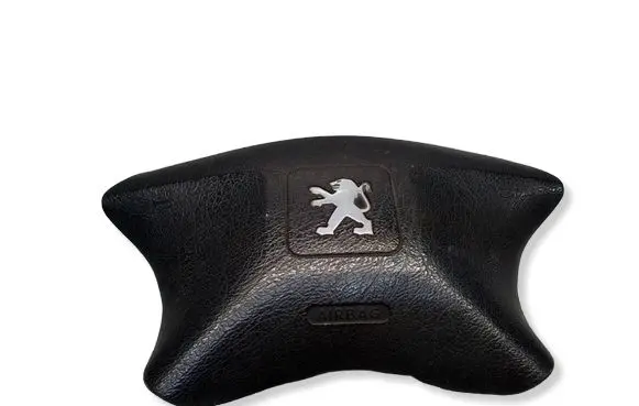 Peugeot Partner Steering wheel airbag PA10105021 90250560521867