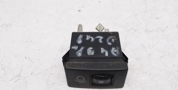 Audi A4 S4 B5 8D Headlight level height control switch 8D0941301