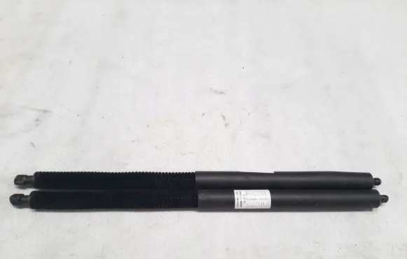 Audi A7 S7 4G Tailgate strut 4G8827665B