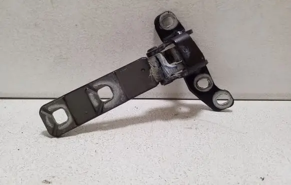 BMW X5 F15 Tailgate/trunk/boot hinge 7294433