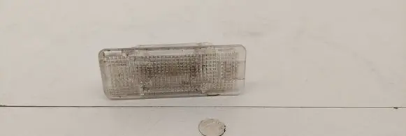 BMW 5 E39 Front door interior light 8363604
