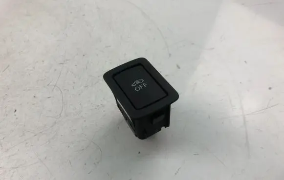 Audi A8 S8 D5 Alarm control unit/module 4H0962109