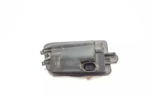 BMW 5 E39 Front fog light 8360575