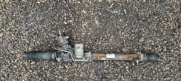 Volvo S80 Steering rack P9485268 T00033354