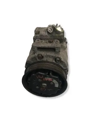 Audi A3 S3 8P Air conditioning (A/C) compressor (pump) 1K0820803FBILI 1K0820803F