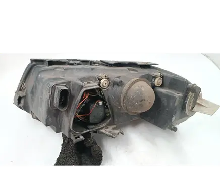 Volkswagen PASSAT B5 Headlight/headlamp 3B0941016AN 1EL00835002