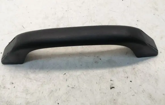 Ford Transit Front interior roof grab handle