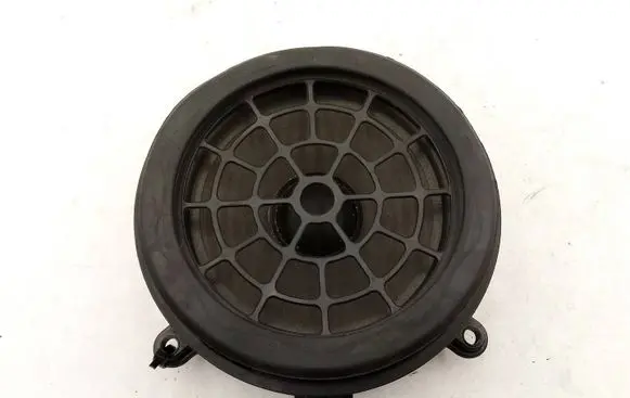 Mercedes-Benz C W203 Front door speaker A2038201102