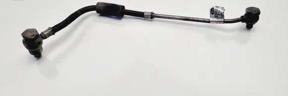 Ford Transit Turbo turbocharger oiling pipe/hose 6C1Q6B628BE