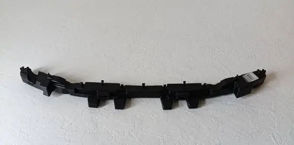 Renault Talisman Front bumper foam support bar 2282664 334035 620908858R