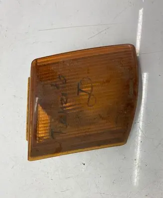 Ford Transit II Front indicator light