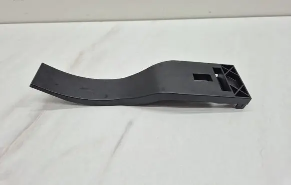 Audi Q3 8U Other interior part 5N0971462