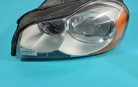 Volvo XC90 Headlight/headlamp 8620859 IMPRK1576579