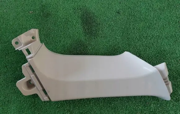 Mazda CX-5 (C) pillar trim KD4568260