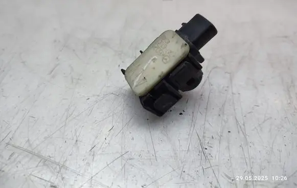 Mazda CX-5 Parking PDC sensor KD4767UC1