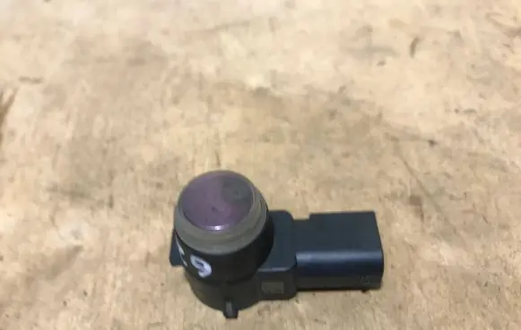 Citroen C4 Grand Picasso Parking PDC sensor 9663650077 0263003302 9663650077XT