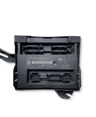 Audi Q5 SQ5 Comfort/convenience module 8K0907064KP 00002001