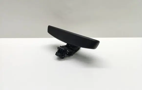 BMW 5 E60 E61 Rear view mirror (interior) 6979539 697953901 51166979539