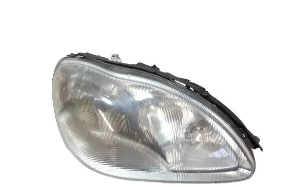 Mercedes-Benz S W220 Headlight/headlamp A2208200461