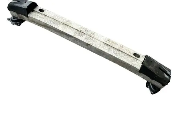 Subaru Outback Front bumper cross member