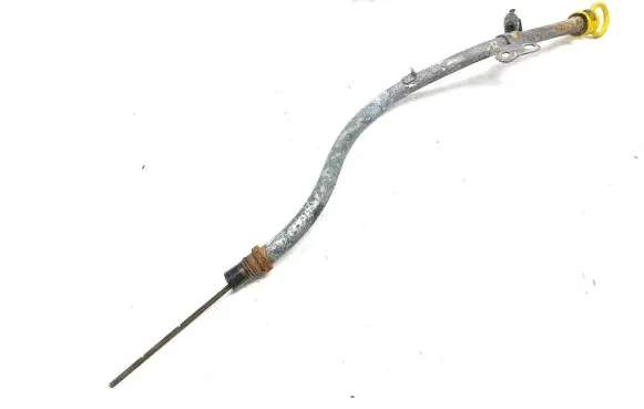 Renault Trafic III (X82) Oil level dip stick 111518504R