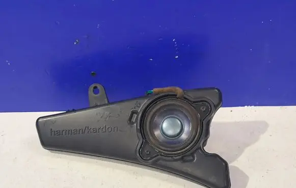 Mercedes-Benz R W251 Panel speaker A2518200402
