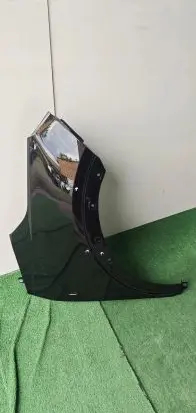 Opel Crossland X Fender 39136754