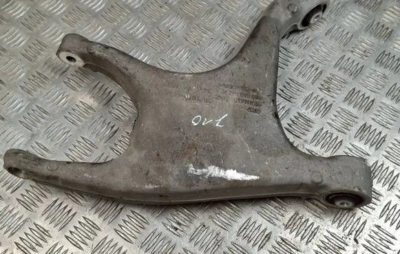 Audi Q5 SQ5 Rear upper control arm/wishbone 8R0505312F AC42000ST6