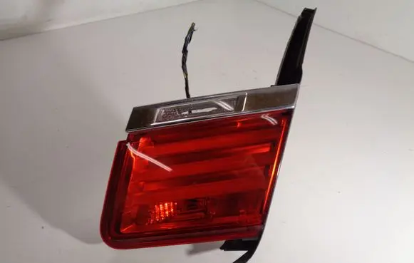 BMW 7 F01 F02 F03 F04 Tailgate rear/tail lights 7182206
