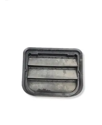 Volvo S90, V90 Quarter panel pressure vent 31369380