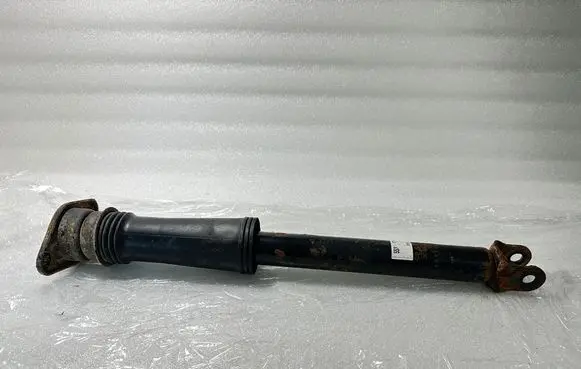 Hyundai i40 Rear shock absorber/damper 553113Z110