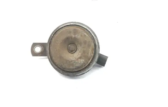 Honda CR-V Horn signal 55BI1200