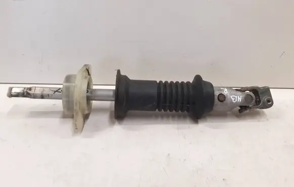 Mercedes-Benz R W251 Steering column universal joint A2514600096