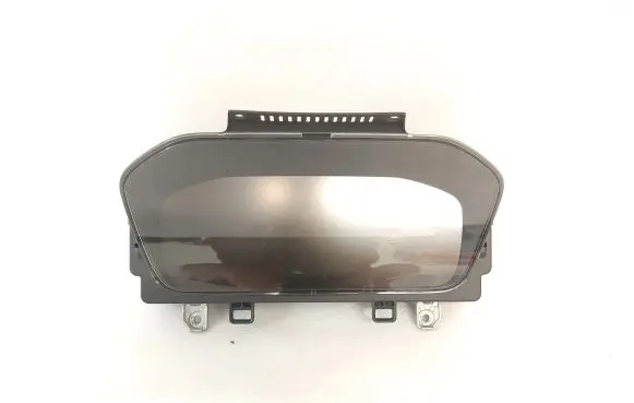 Volvo S90, V90 Speedometer (instrument cluster) P32276900