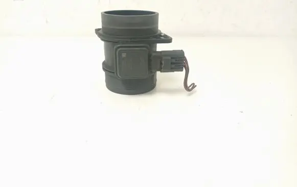 Land Rover Range Rover Sport L320 Mass air flow meter 4R8Q12B579AC