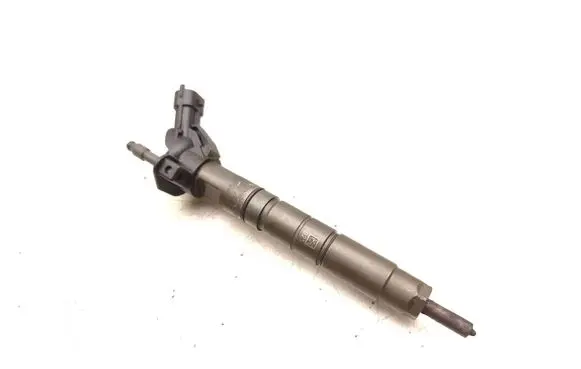 Honda CR-V Fuel injector 16450R3LG01 0445116056