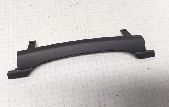 Audi A4 S4 B6 8E 8H Other interior part