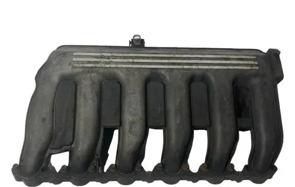 Intake manifold