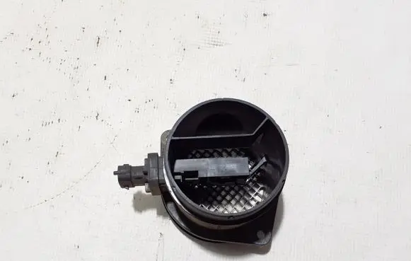 Volvo XC70 Mass air flow meter 30785472