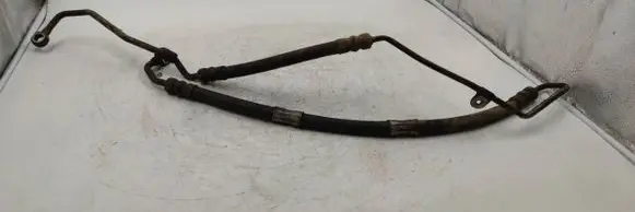 BMW 5 E60 E61 Power steering hose/pipe/line