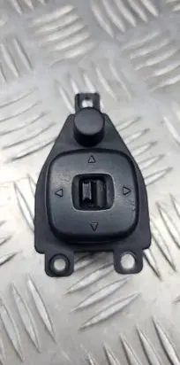 Mazda 3 I Wing mirror switch B25D66600 21010
