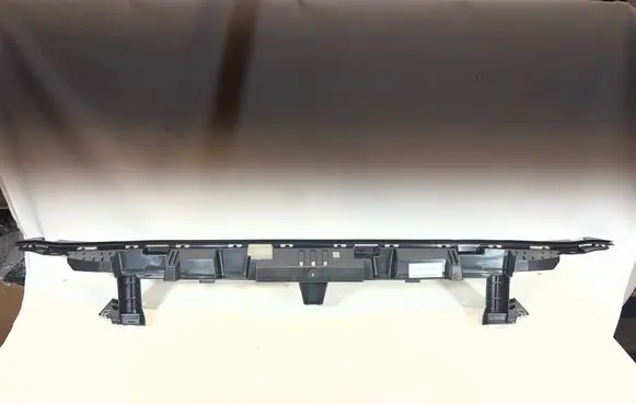 Peugeot Expert Radiator support slam panel 9849413980