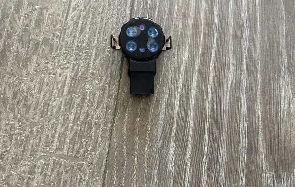 Honda HR-V Rain sensor 389703M0