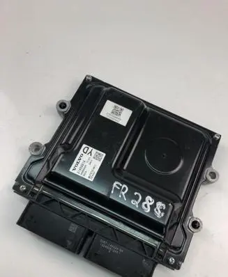 Volvo XC90 Engine control unit/module 31459914