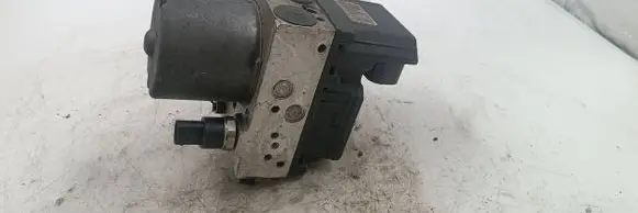 Audi A4 S4 B6 8E 8H ABS Pump 0265225045 1870970265950012