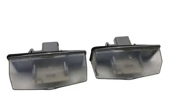 Lexus NX Other exterior part A045053