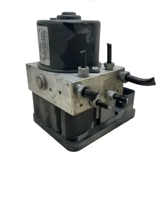 Volvo S40 ABS Pump 30794730AA 10096004293 70U8K06A63