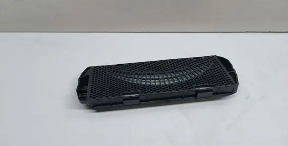 BMW 3 F30 F35 F31 Parcel shelf speaker 9245810 65139245810