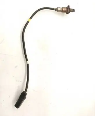 KIA Niro Lambda probe sensor 3921003130